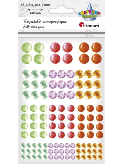 dde1012083984c66ff22bbff18c2bd5ac5350bba