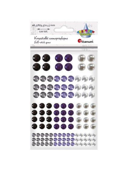 4a0bb38f6eb38282a259b95f357e9719fe5aee6d