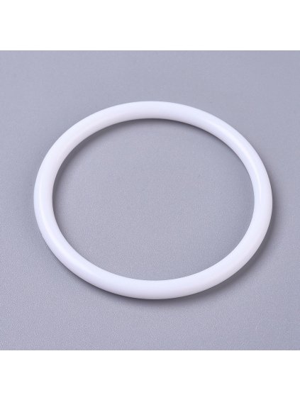 2f5e1df4 cbf8 4890 be86 353ec583dac0