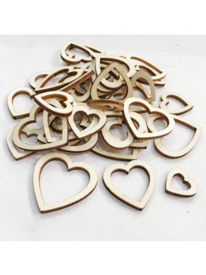 5bf4f184 5a88 4edb a07d 0e0deb149705