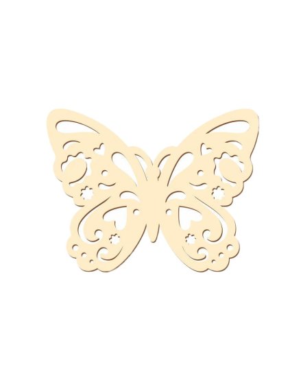 b85acd6f 1fe6 44f0 8387 bae4cefc7b6e