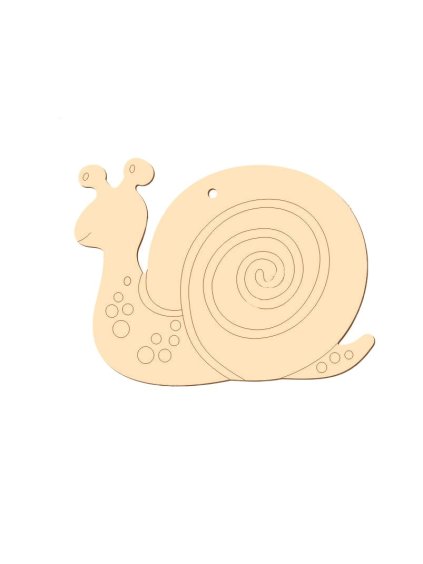 27539963 ab1d 46e5 9b5e 18e206343c3d