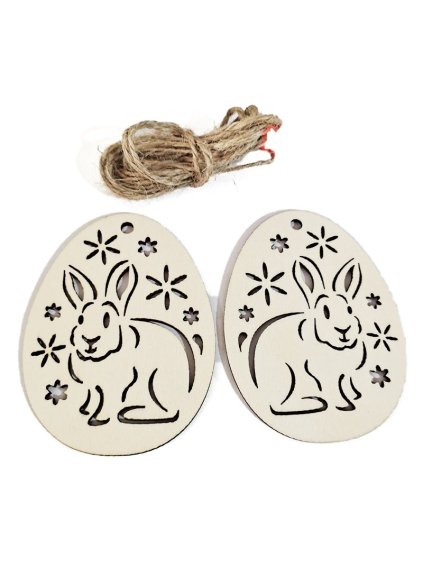 3e7c1e86 0a22 4974 a602 096aa64f82f6