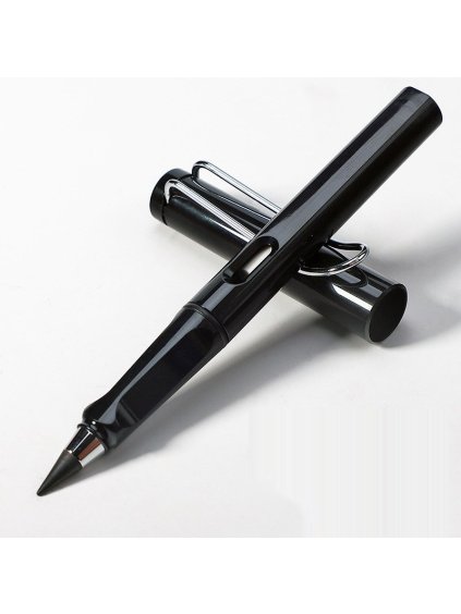 b26cbb8a c29f 4148 bad5 8af1f3feae8c