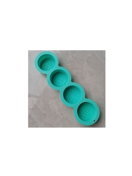 97078 248 248 c8219d23 0a9c 45a0 8497 7197942d077f