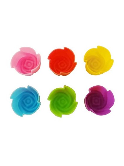 414 414 f93260fb 99f1 460a aa2a 3580f3b73df8