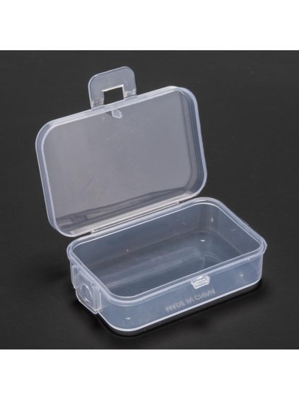 2d9f19a9 0636 4bad 9fb4 413b918a6f7a