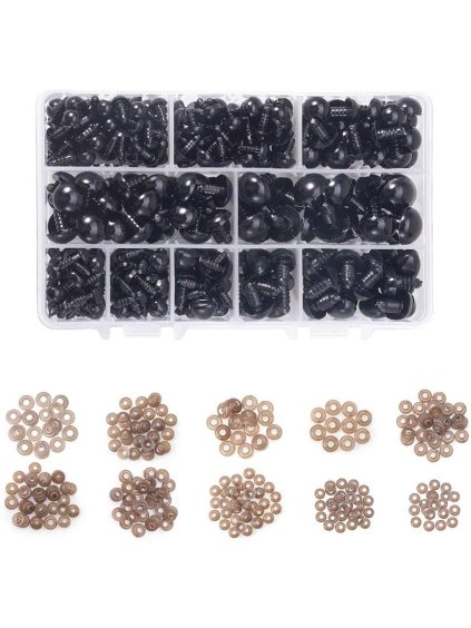 6679244a 4216 4661 b47c fd58bd6cde3e