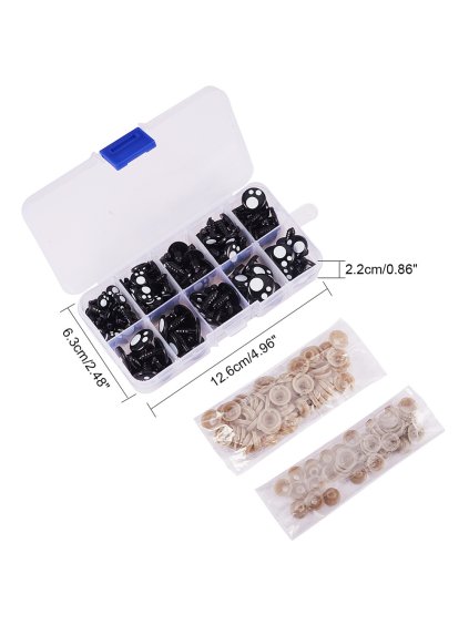 cf78cf09 2210 49df 8bb9 1bd71786482a