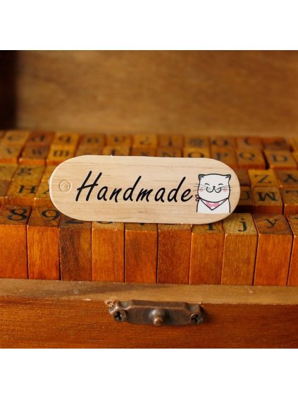 3dc24c99 21dc 454d 9de2 96a35476f4a3