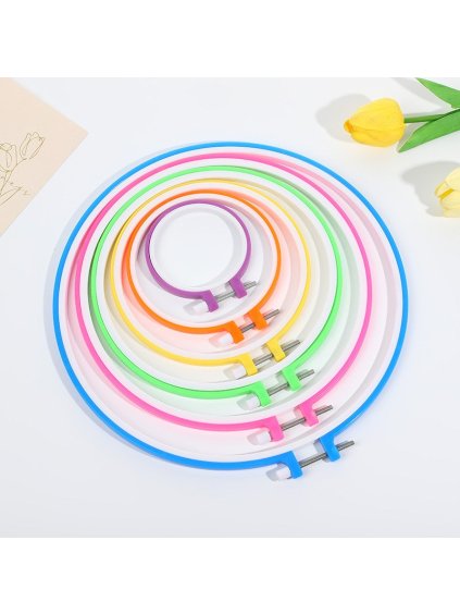 7e27c881 ab23 4b63 a44c 439ab9ab8003