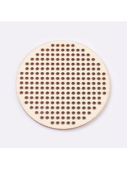 04b0aee4 ccce 47c0 b2c8 b4a36f5c2bcb