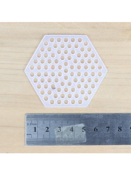 64021b70 bc25 49f3 b7f5 2ef298fe687d