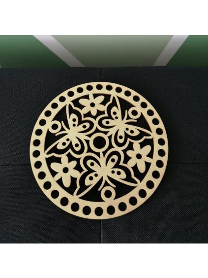 bdc4e583 8f1c 4255 a3be 04a0bb33b18e