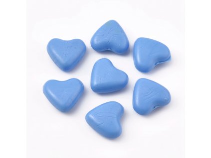 vosk, srdce, srdíčka, modré, vosk, pečetní (1)