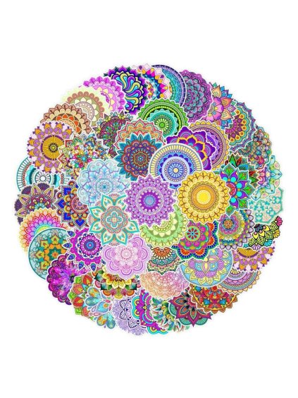 7de1e1c0 8eaa 4a85 9f25 94a99cf83244