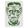 Frankenstein, ŠABLONA (3)