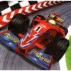 UBROUSEK, FORMULE 1