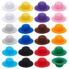 barevné kloboučky (1)