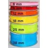 Stuha šifonová, WO9013, šíře 38 mm za metr