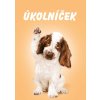 ÚKOLNÍČEK, PES