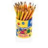 jumbo, tužky