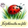 nažehlovačka, NNF06