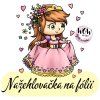 nažehlovačka, NNF07