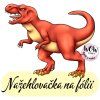 nažehlovačka, NNF10