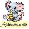 nažehlovačka, NNF12