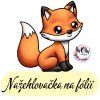 nažehlovačka, NNF14