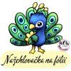 nažehlovačka, NNF15
