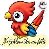 nažehlovačka, NNF19
