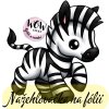 NNF20 zebra