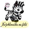 nažehlovačka, NNF20