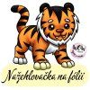 nažehlovačka, NNF21