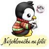 nažehlovačka, NNF22