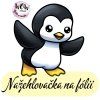 nažehlovačka, NNF29