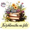 nažehlovačka, NNF33
