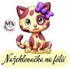 nažehlovačka, NNF39