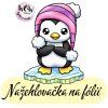 nažehlovačka, NNF45