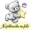 nažehlovačka, NNF48