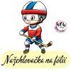 nažehlovačka, NNF50