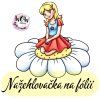 nažehlovačka, NNF51