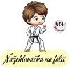 nažehlovačka, NNF52