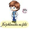 nažehlovačka, NNF53