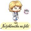 nažehlovačka, NNF54