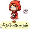 nažehlovačka, NNF55