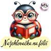 nažehlovačka, NNF61