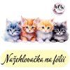 nažehlovačka, NNF62